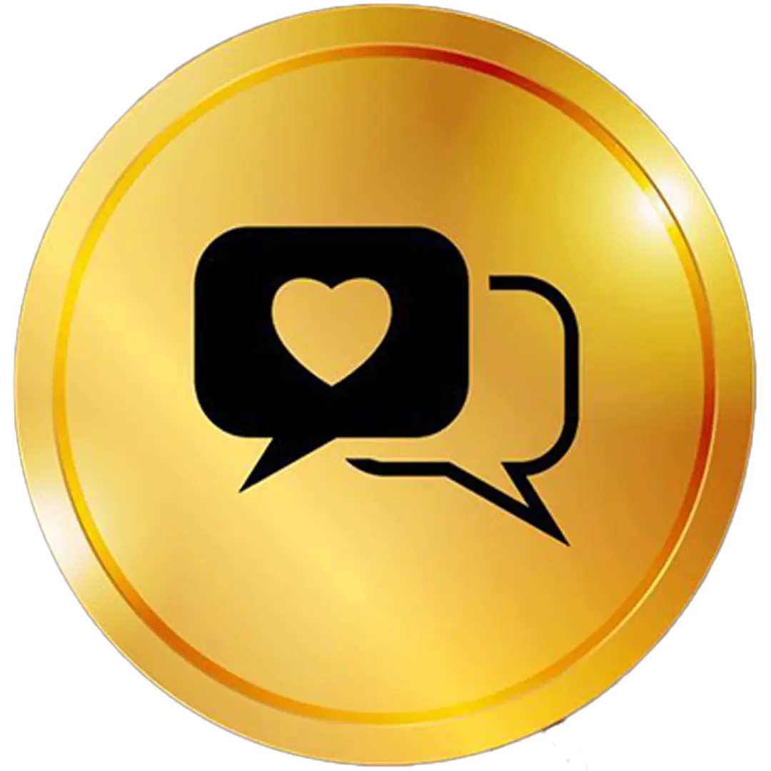 LIVE CHAT KSTOGEL