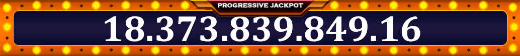 Jackpot KSTogel