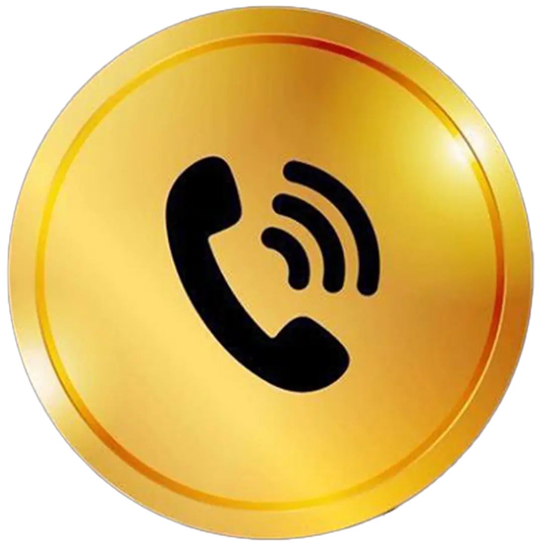 WHATSAPP KSTOGEL